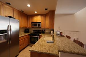 featured image of 441 Moser Ave Apt B12 #B12