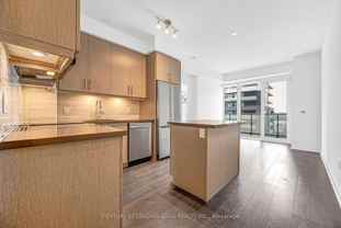 95 Oneida Crescent #707 - Photo 1 of 1