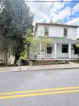 908 W Beverley St #1 - Photo 1 of 1
