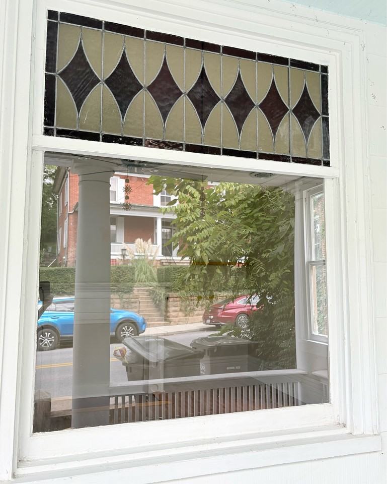 908 W Beverley St #1 - Photo 6 of 29