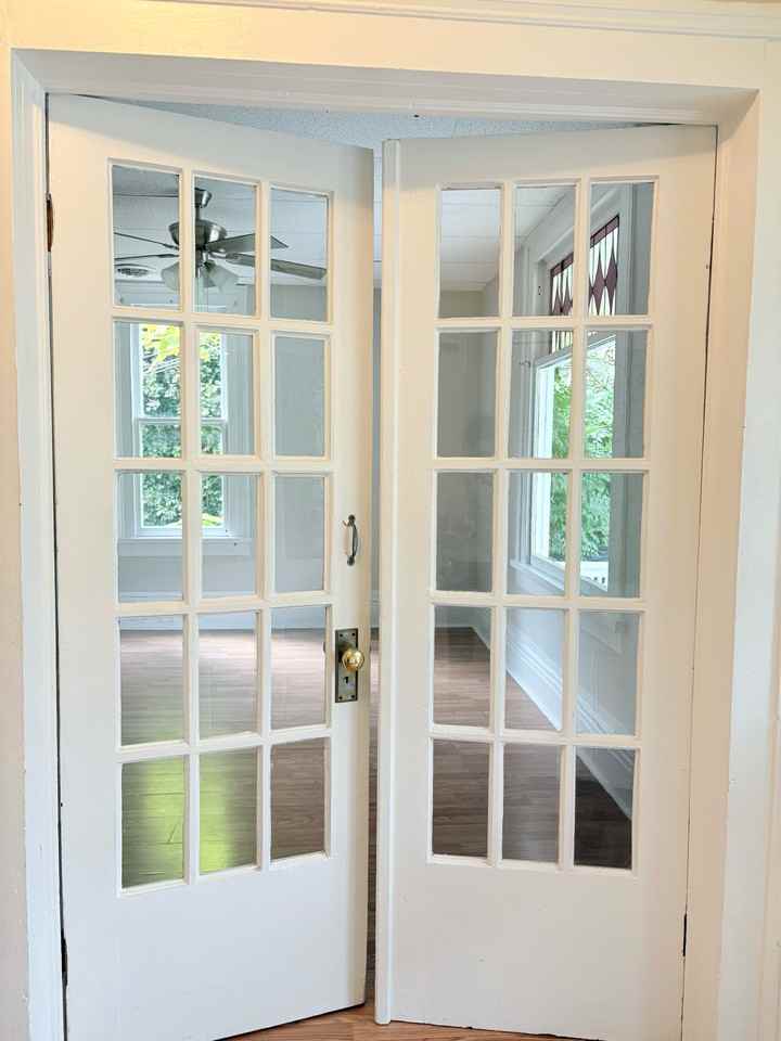 908 W Beverley St #1 - Photo 7 of 29