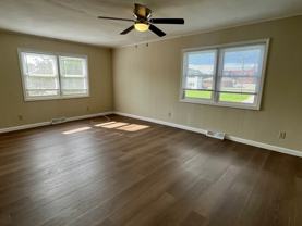 220 E Allen St #C - Photo 1 of 1