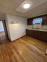 featured image of 40 Aroostook Ave #2