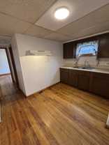 40 Aroostook Ave #2 - Photo 1 of 1