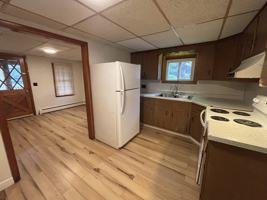 featured image of 40 Aroostook Ave #3