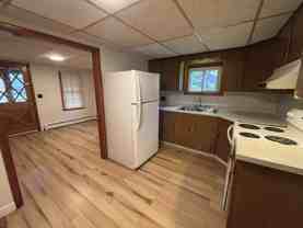 40 Aroostook Ave #3 - Photo 1 of 1