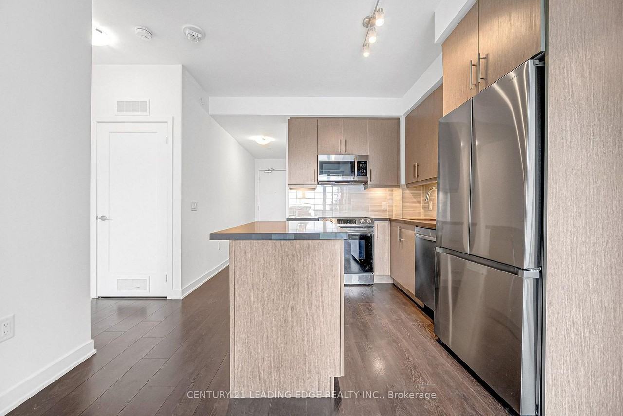 95 Oneida Crescent #707 - Photo 5 of 33