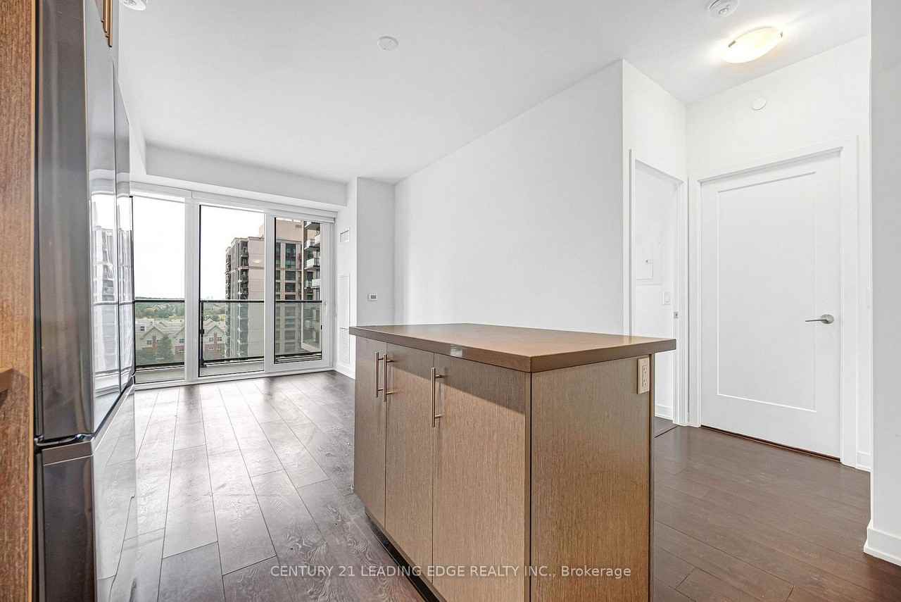 95 Oneida Crescent #707 - Photo 6 of 33