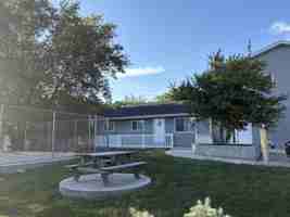 featured image of 3418 W Richwoods Blvd #3418