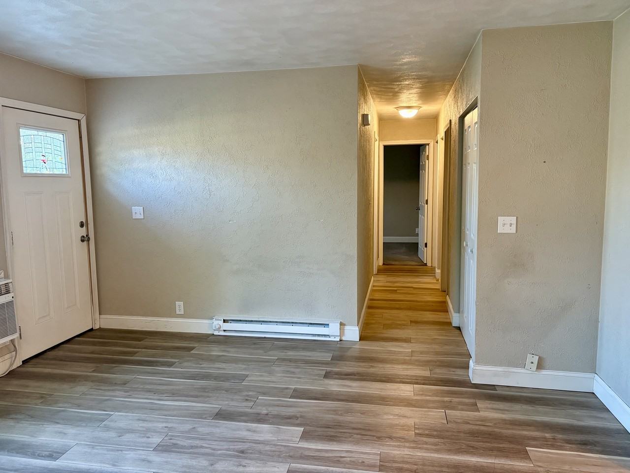 3418 W Richwoods Blvd #3418 - Photo 7 of 15