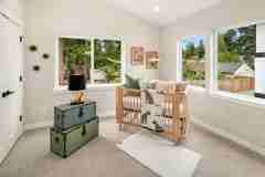 23806 56th Ave W #A - Photo 1 of 1