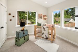 featured image of 23806 56th Ave W #A