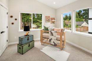 23806 56th Ave W #A - Photo 1 of 1