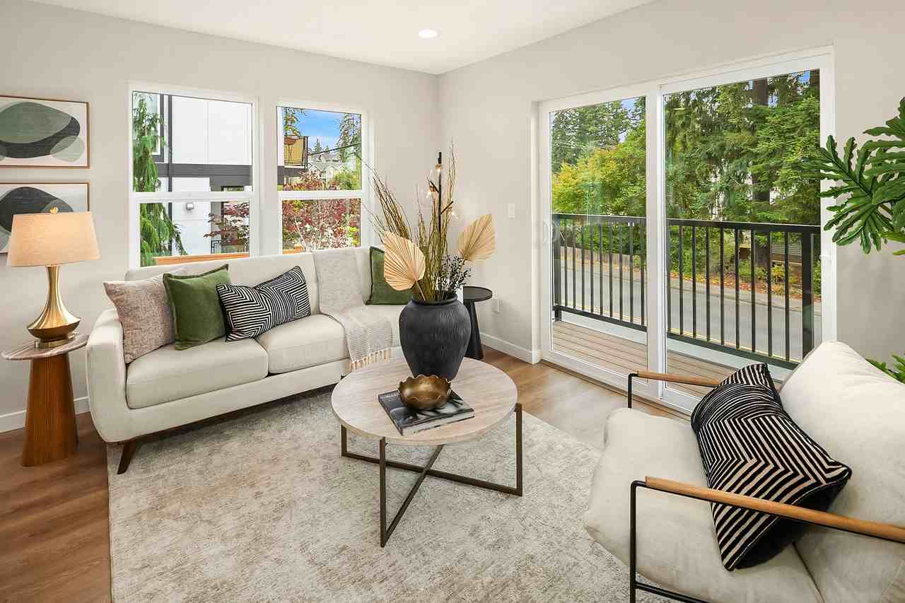 23806 56th Ave W #A - Photo 3 of 9