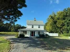 featured image of 2774 E River Rd