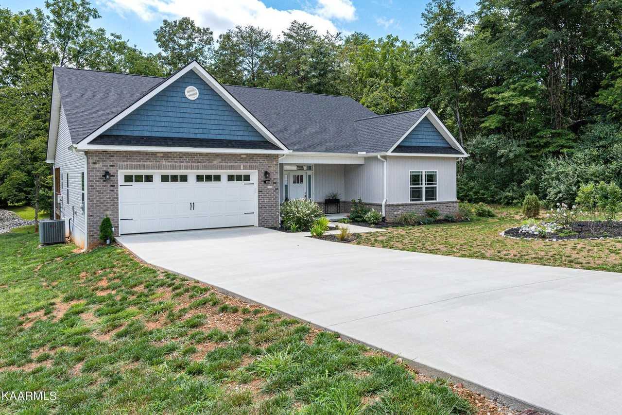 103 Kawga Way #1