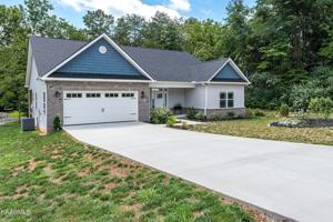 featured image of 103 Kawga Way #1