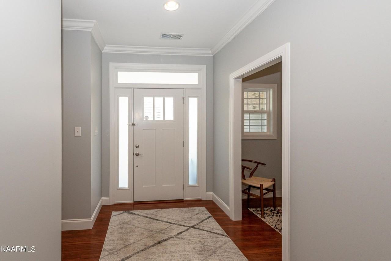 103 Kawga Way #1 - Photo 3 of 30