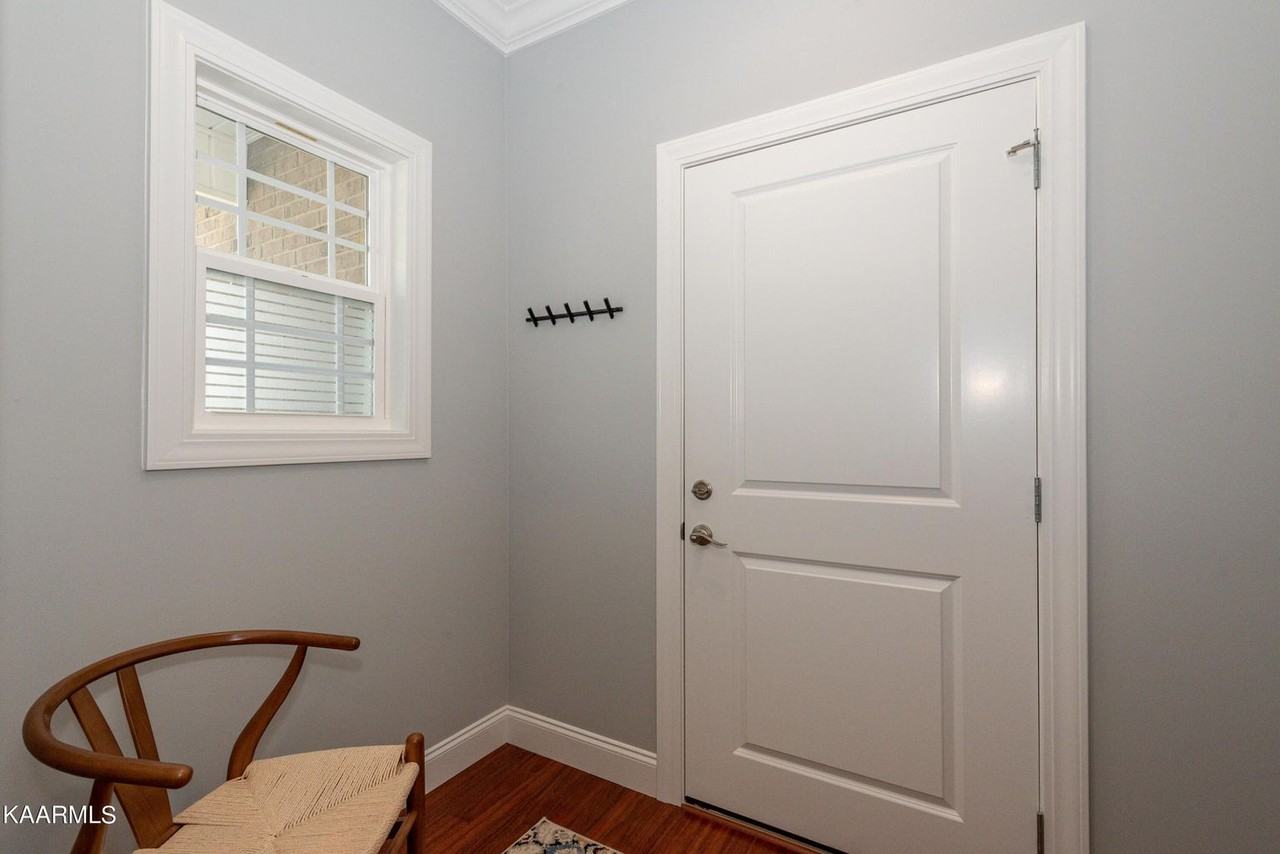 103 Kawga Way #1 - Photo 4 of 30