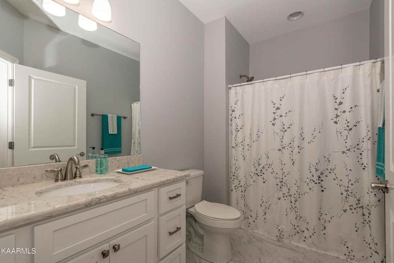 103 Kawga Way #1 - Photo 5 of 30