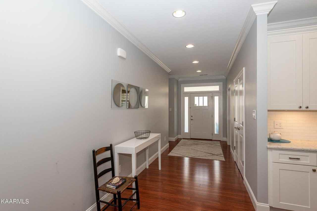 103 Kawga Way #1 - Photo 6 of 30