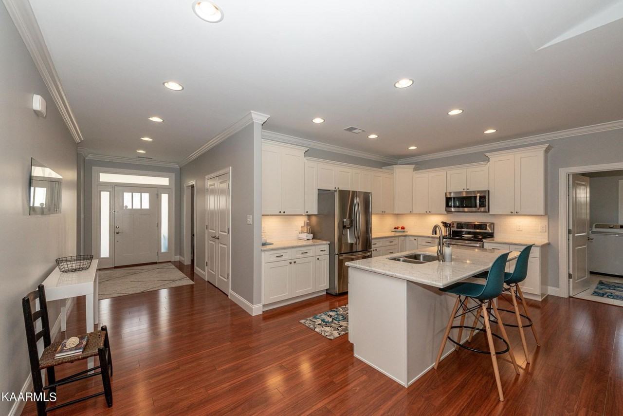 103 Kawga Way #1 - Photo 7 of 30