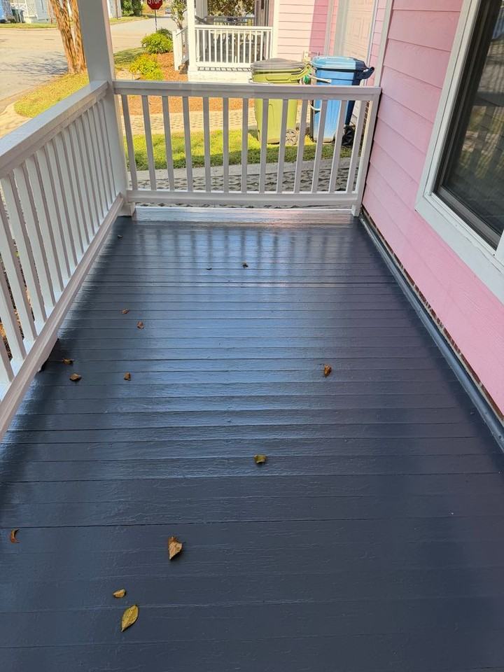 219 Fleming St - Photo 2 of 20