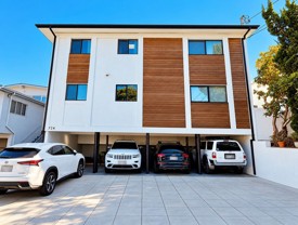 724 Ashland Ave - Photo 1 of 1