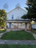 612 614 Roosevelt Ave - 612 #612 - Photo 1 of 1