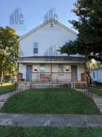 featured image of 612 614 Roosevelt Ave - 612 #612