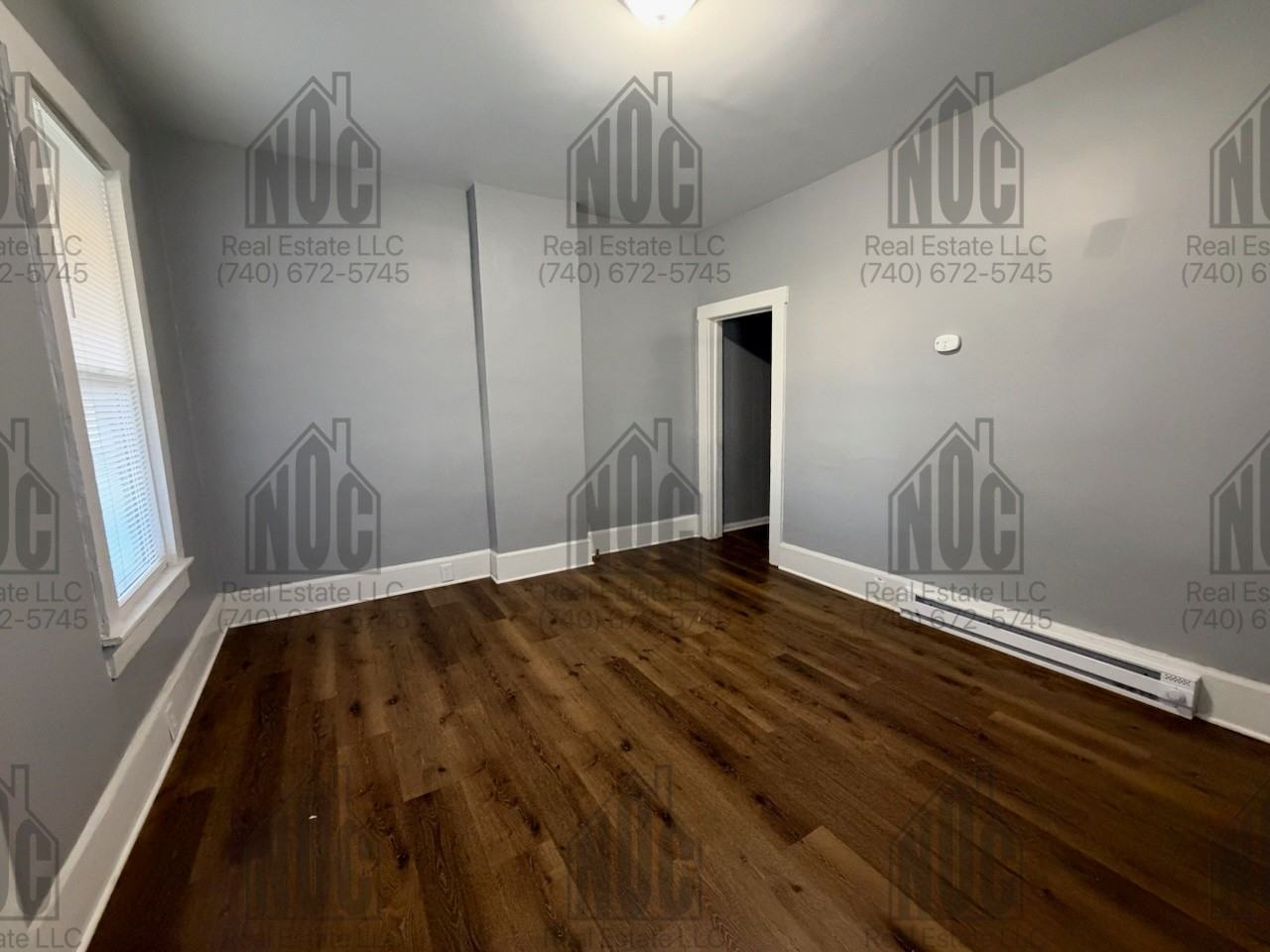 612 614 Roosevelt Ave - 612 #612 - Photo 3 of 9