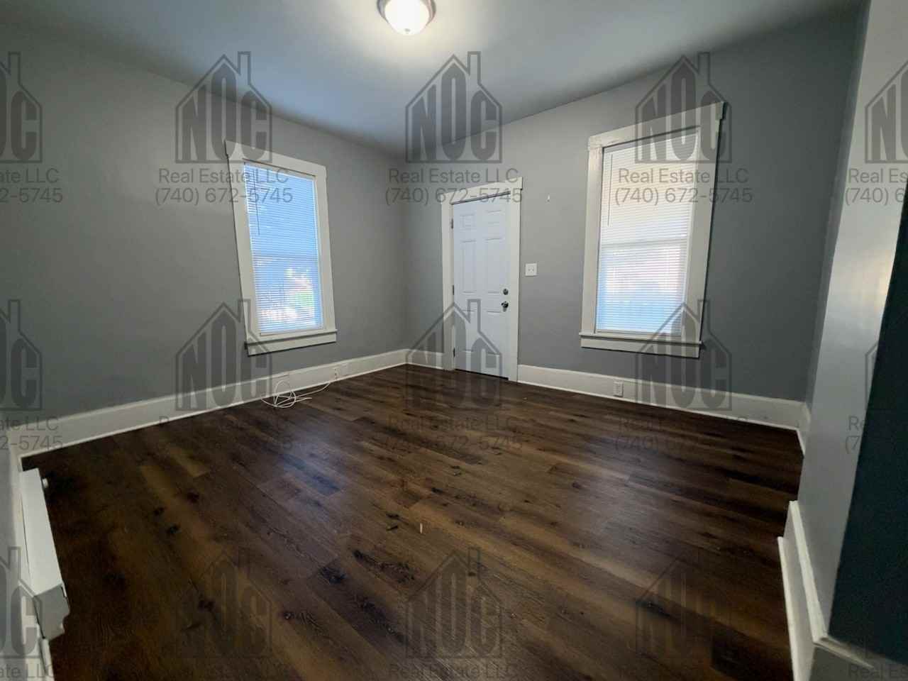 612 614 Roosevelt Ave - 612 #612 - Photo 4 of 9