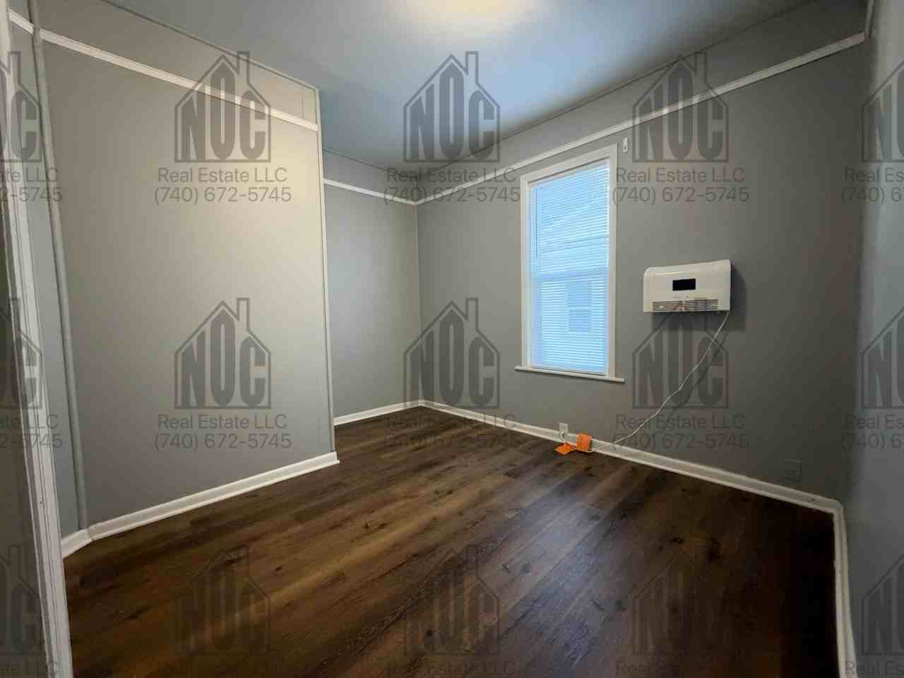 612 614 Roosevelt Ave - 612 #612 - Photo 5 of 9
