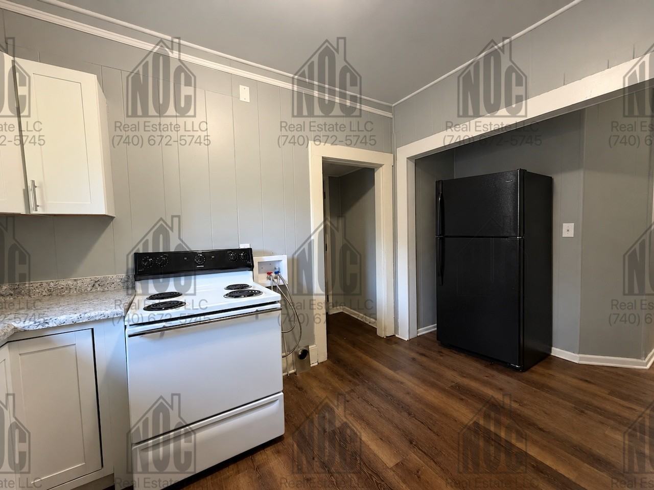 612 614 Roosevelt Ave - 612 #612 - Photo 6 of 9