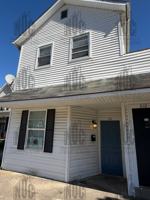 featured image of 308 310 Washington Ave - 310 #310