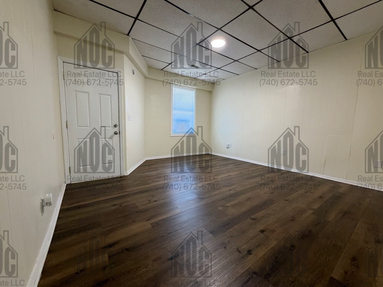 308 310 Washington Ave - 310 #310 - Photo 5 of 13