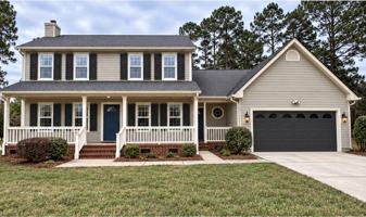 featured image of 101 Ramsey Ct #1