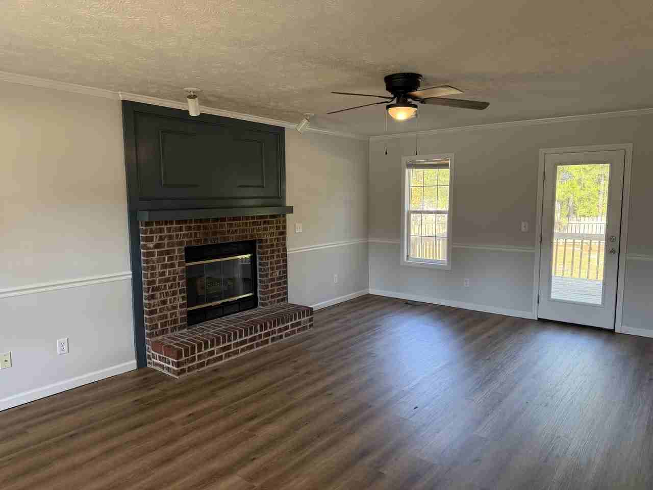 101 Ramsey Ct #1 - Photo 2 of 10
