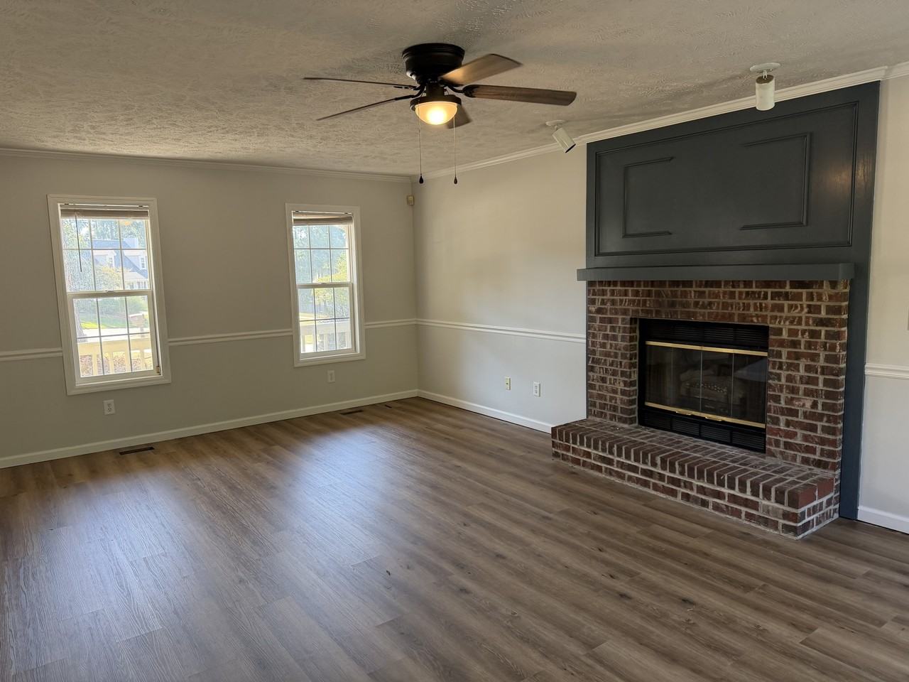 101 Ramsey Ct #1 - Photo 3 of 10