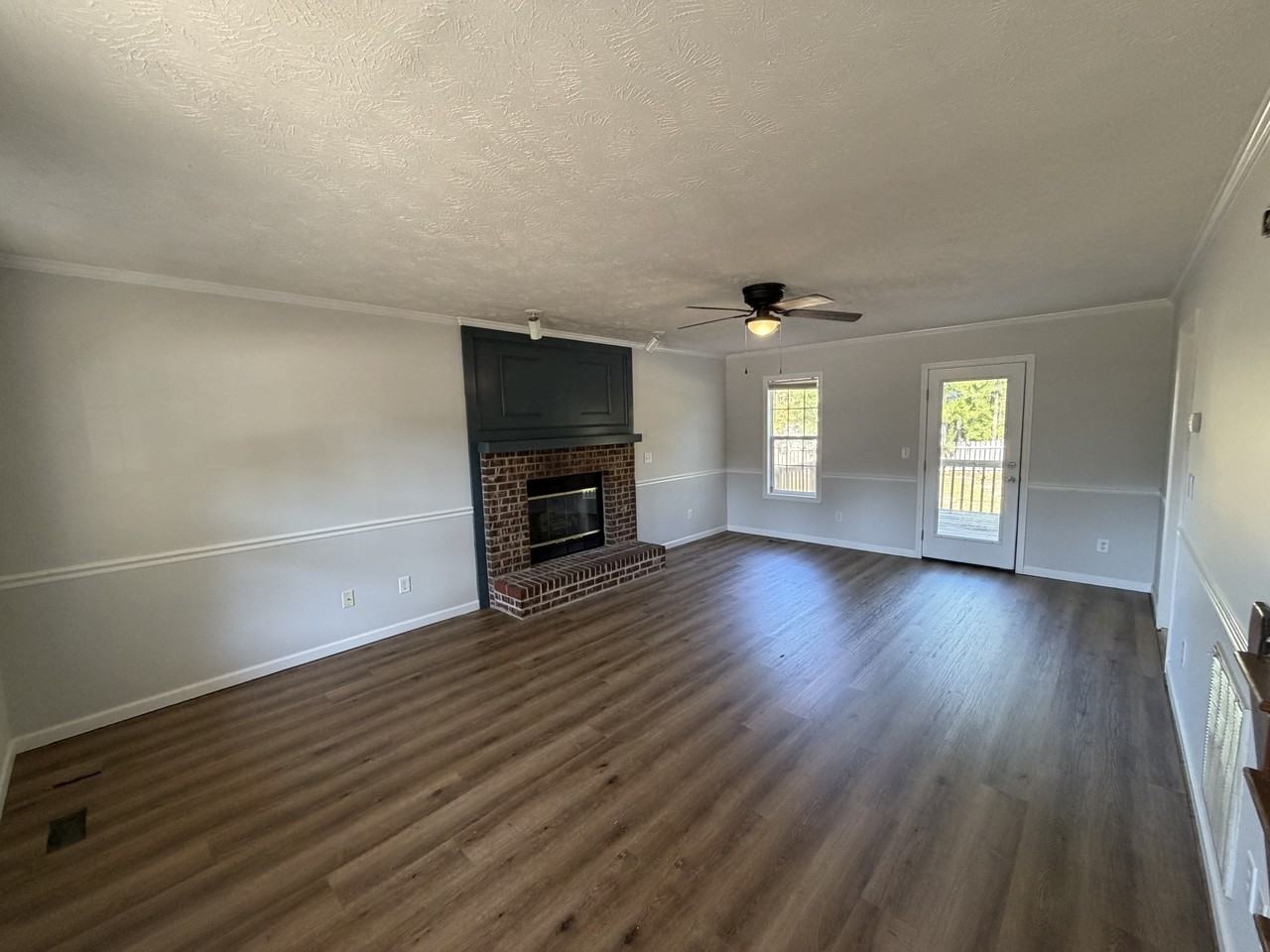101 Ramsey Ct #1 - Photo 4 of 10