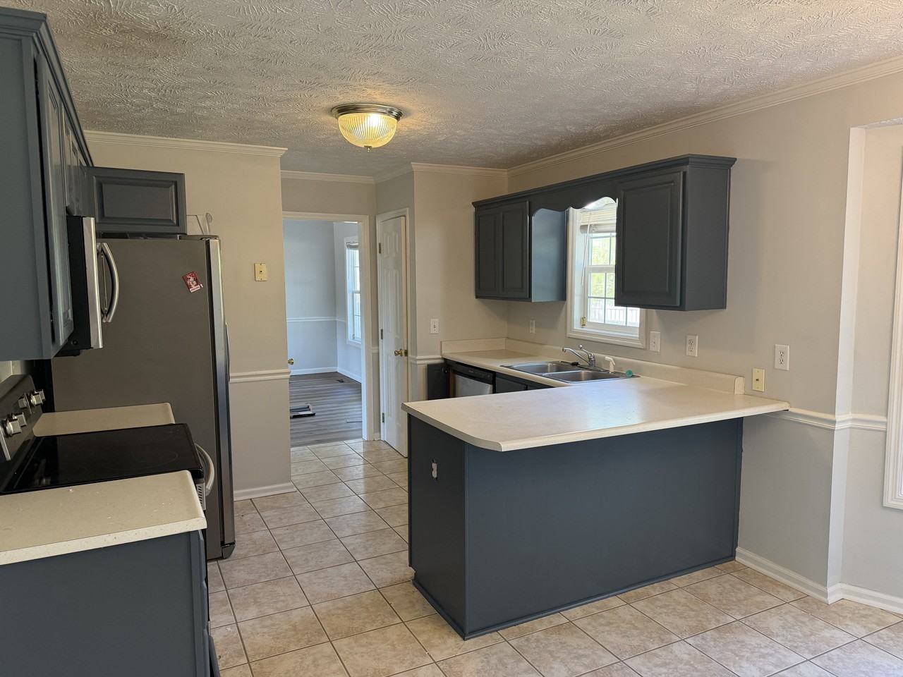 101 Ramsey Ct #1 - Photo 5 of 10