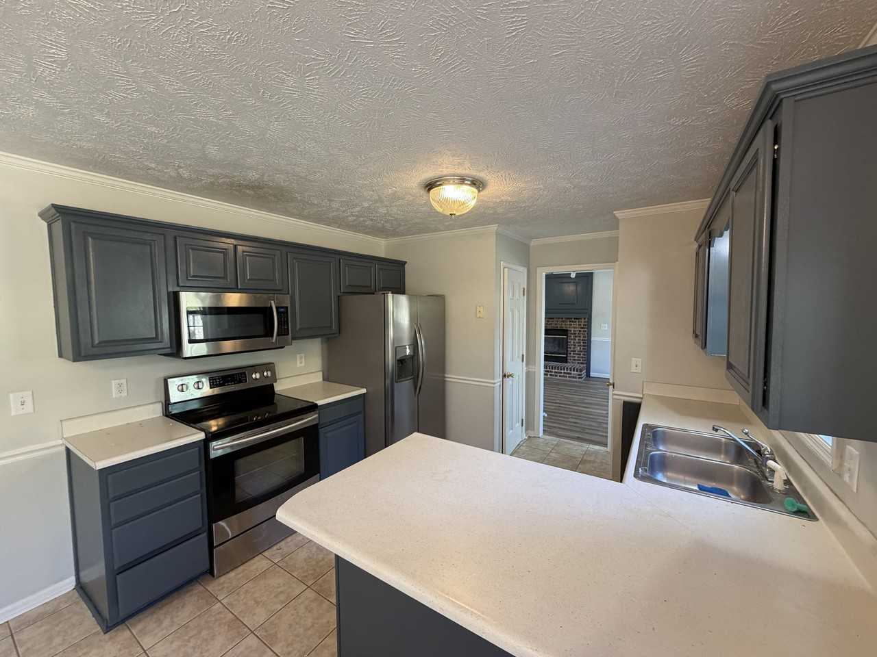 101 Ramsey Ct #1 - Photo 6 of 10