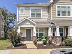 220 Jenna Lee Cir - Photo 1 of 1