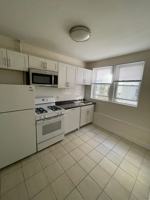 featured image of 510 Cambridge St