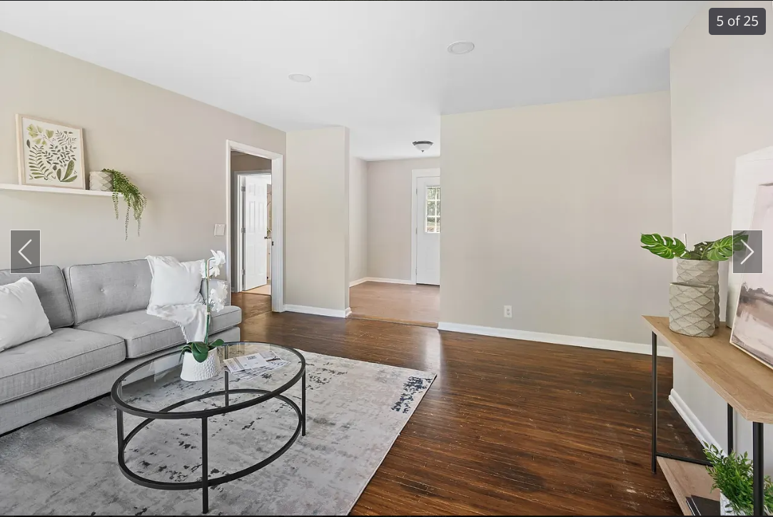 4989 Edmondson Pike #1 - Photo 5 of 24