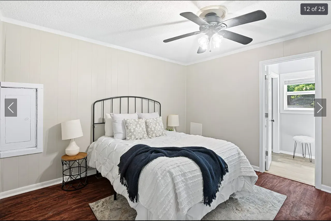 4989 Edmondson Pike #1 - Photo 7 of 24