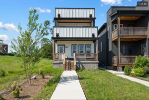 featured image of 2326 Merry St #1