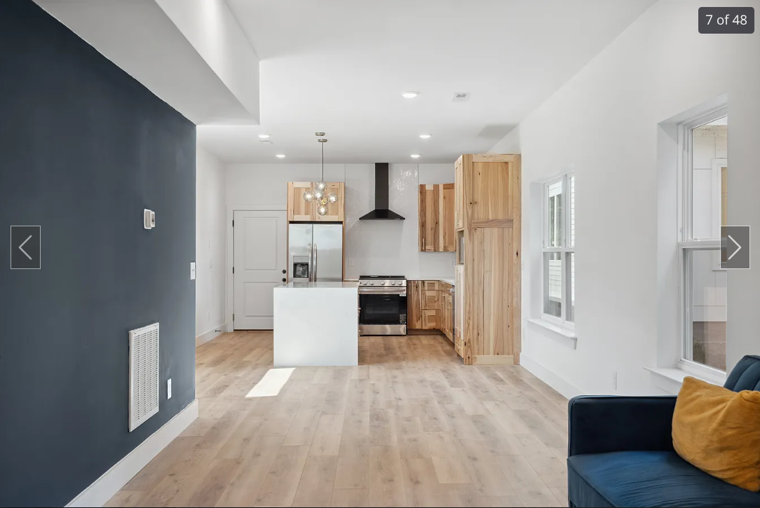 2326 Merry St #1 - Photo 3 of 44