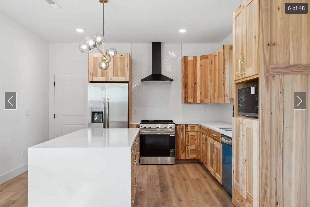 2326 Merry St #1 - Photo 4 of 44