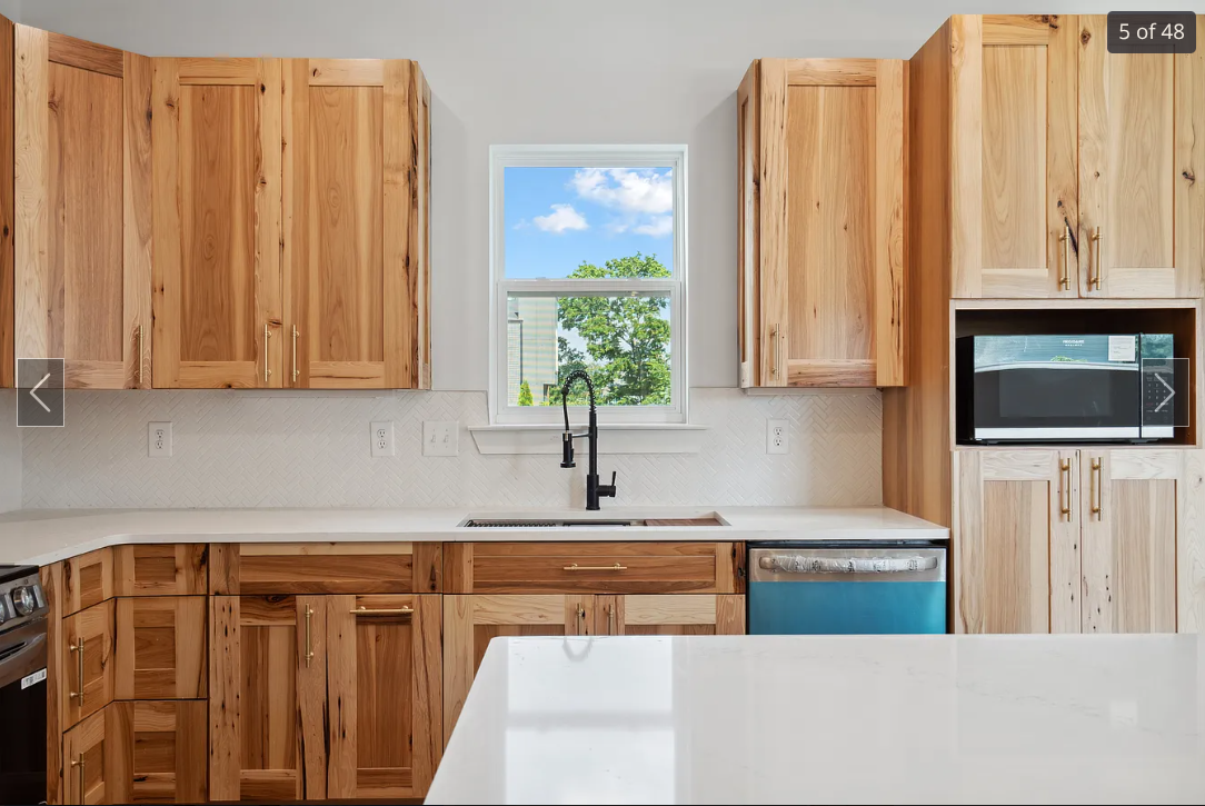 2326 Merry St #1 - Photo 5 of 44
